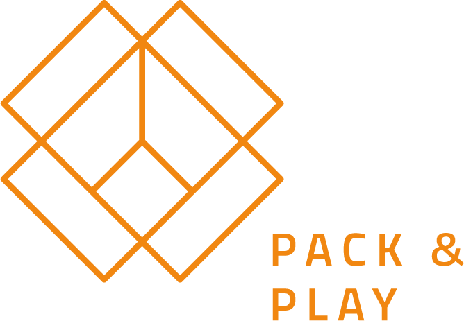 Pack & Play 