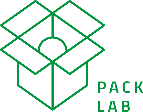 Pack Lab